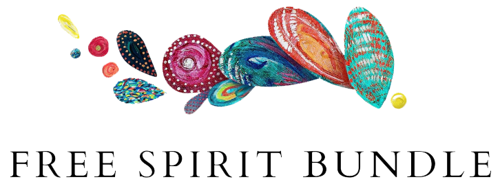 Free Spirit Bundles Logo