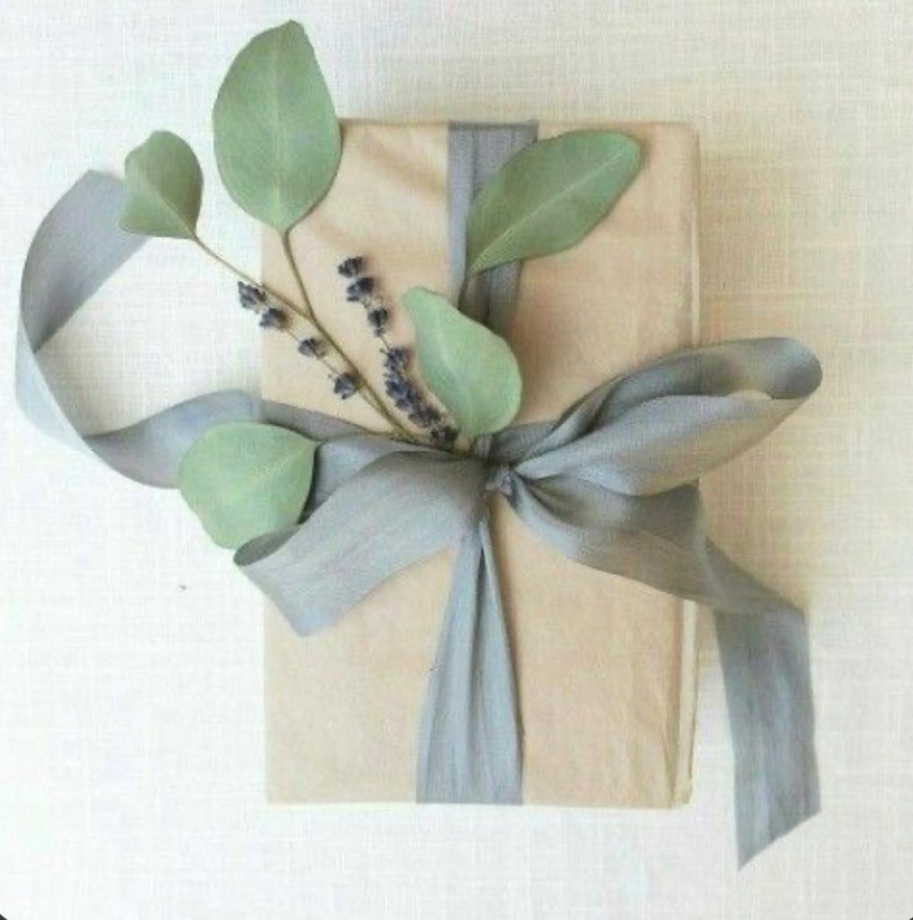 Add Gift Wrap Free Spirit Bundle Home Decor Subscription Box