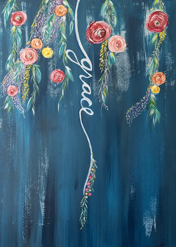 Victoria Mankoski - Featured Artist May Bundle 2026
