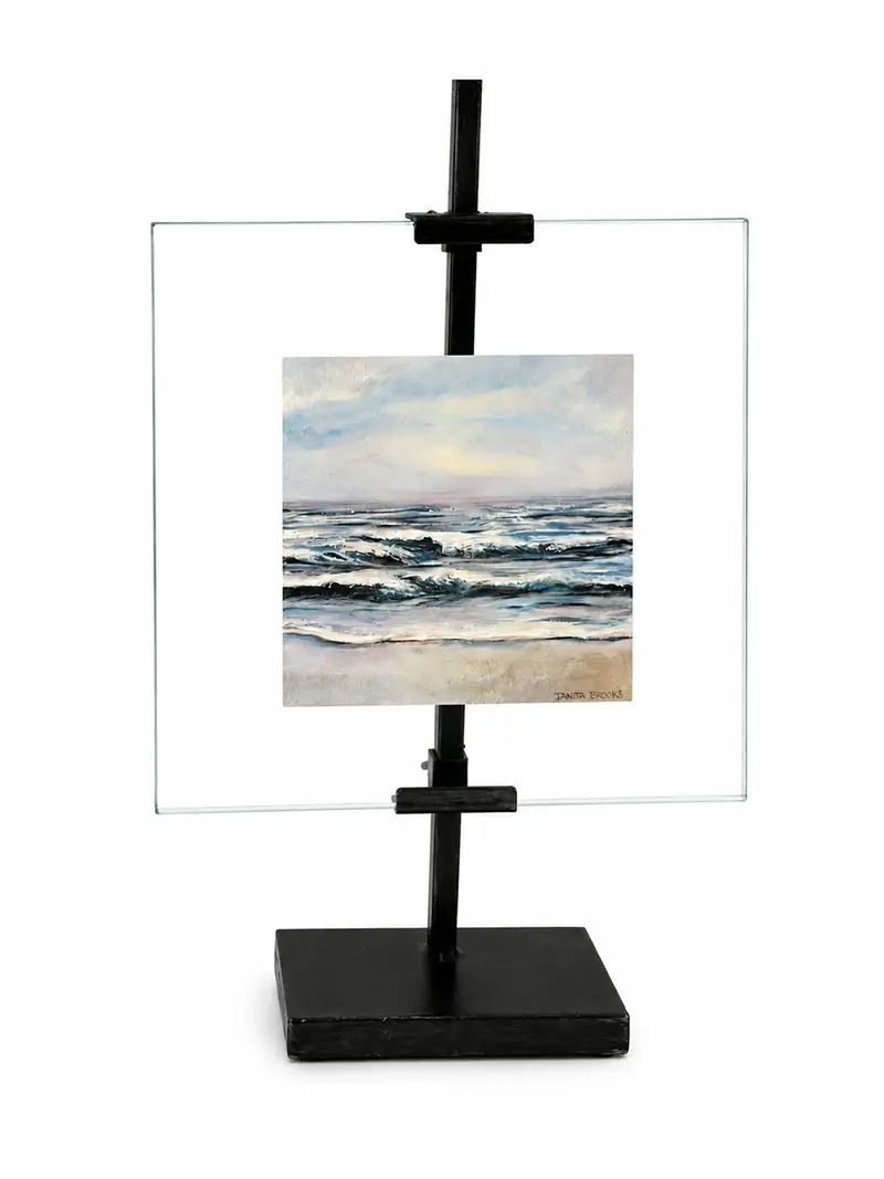 August Elite 2026 One-Time Home Decor Box from Free Spirit Bundle
