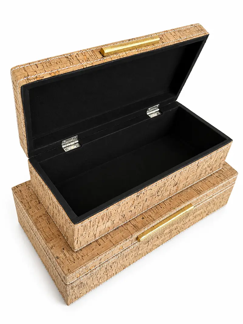 August Elite 2026 One-Time Home Decor Box from Free Spirit Bundle