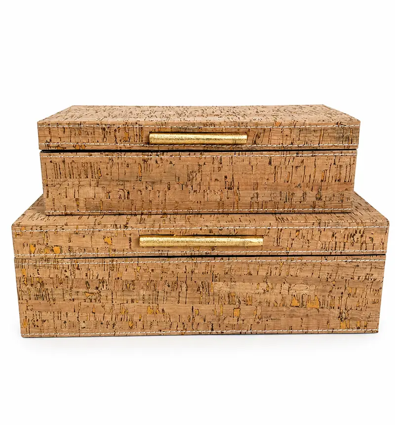 August Elite 2026 One-Time Home Decor Box from Free Spirit Bundle