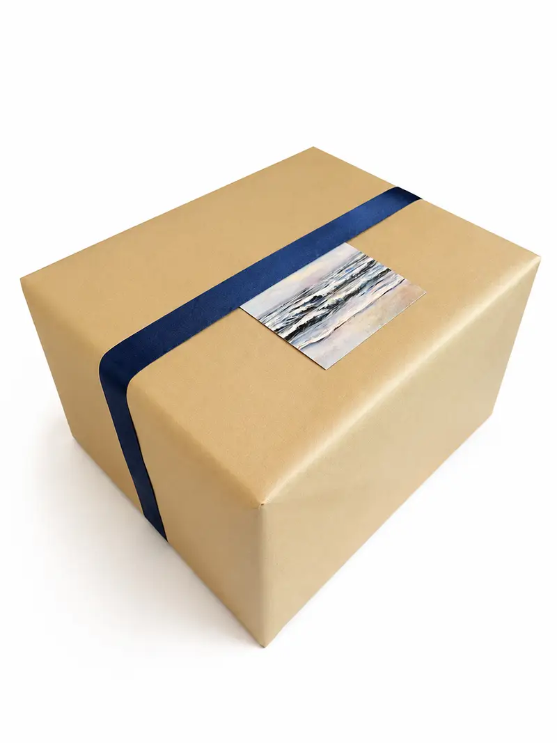 August Elite 2026 One-Time Home Decor Box from Free Spirit Bundle