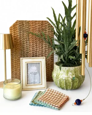May 2026 Elite Free Spirit Bundle Home Decor Subscription