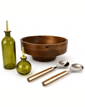 May 2026 Petite Free Spirit Bundle Home Decor Subscription